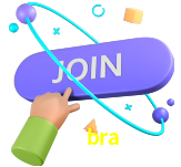 Junte-se ao cassino 77bra hoje mesmo