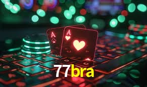 Diretório de Jogos 77bra
