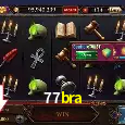 77bra bet