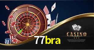 Recursos de Bônus 77bra