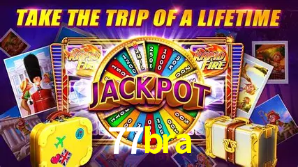 A Ascensão dos Esportes Eletrônicos: Um Novo Paradigma no Entretenimento