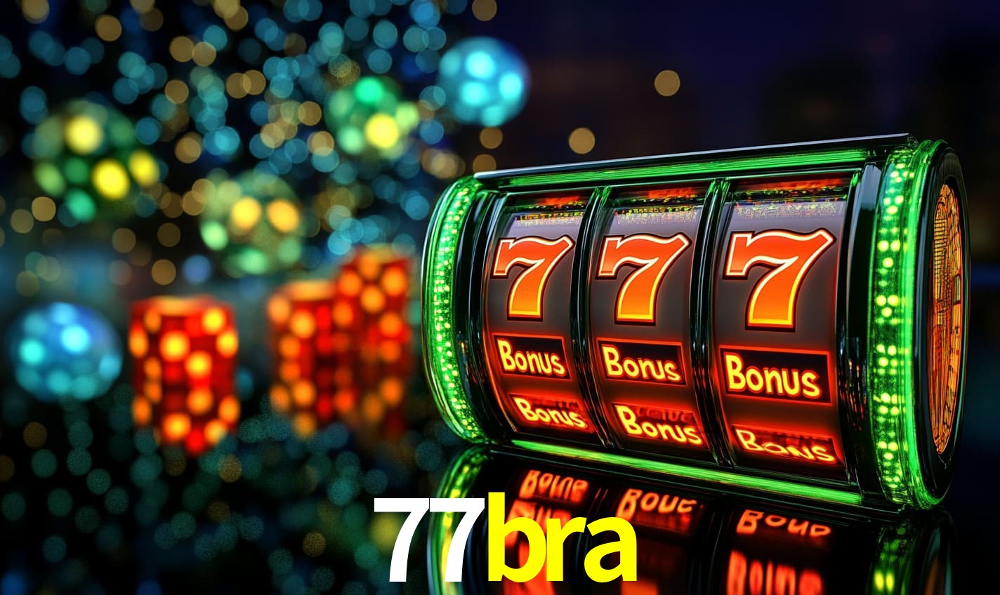 Integração de APIs 77bra