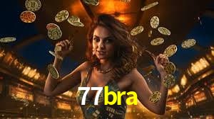 Flash Promotion 77bra