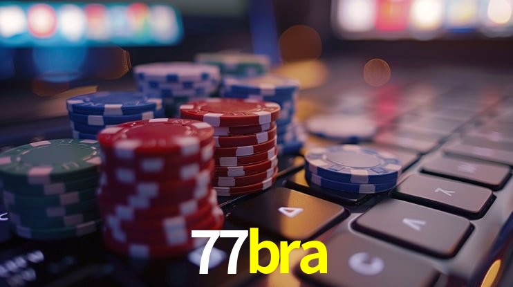 Ofertas Exclusivas 77bra