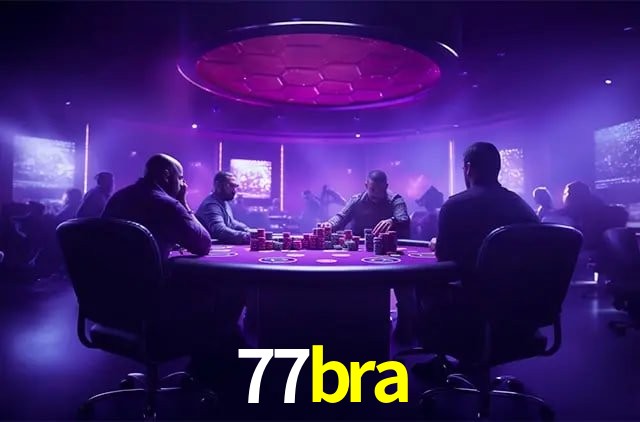 77bra: Jogue Crash e Experimente Alta Recompensa Instantânea
