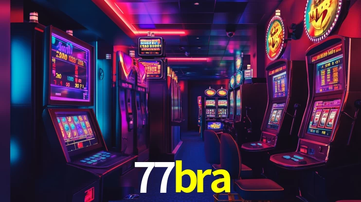 Football Betting 77bra
