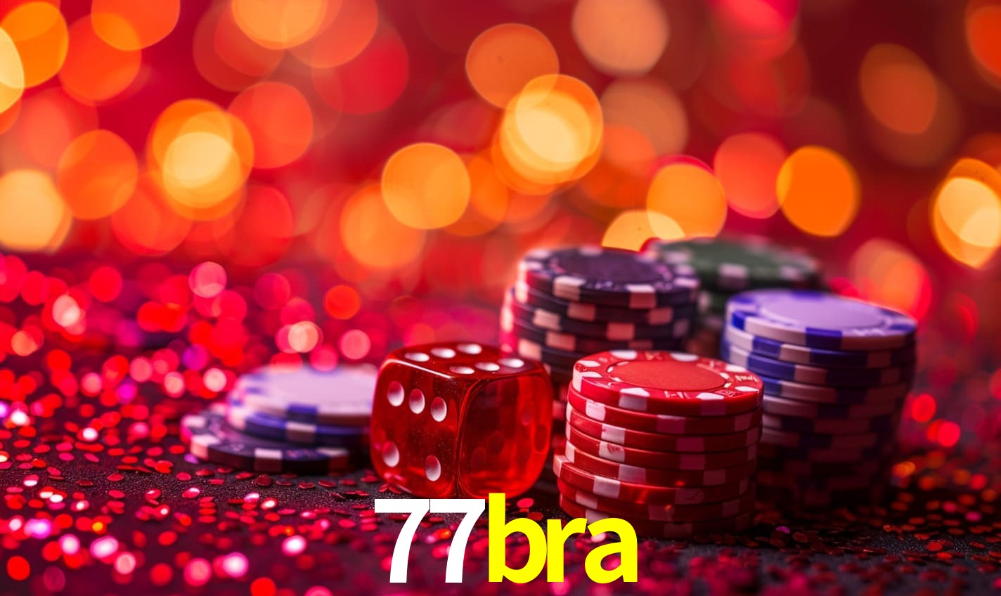 77bra
