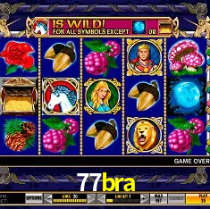 Dominando Estratégias de Jogo: Táticas para Vencer