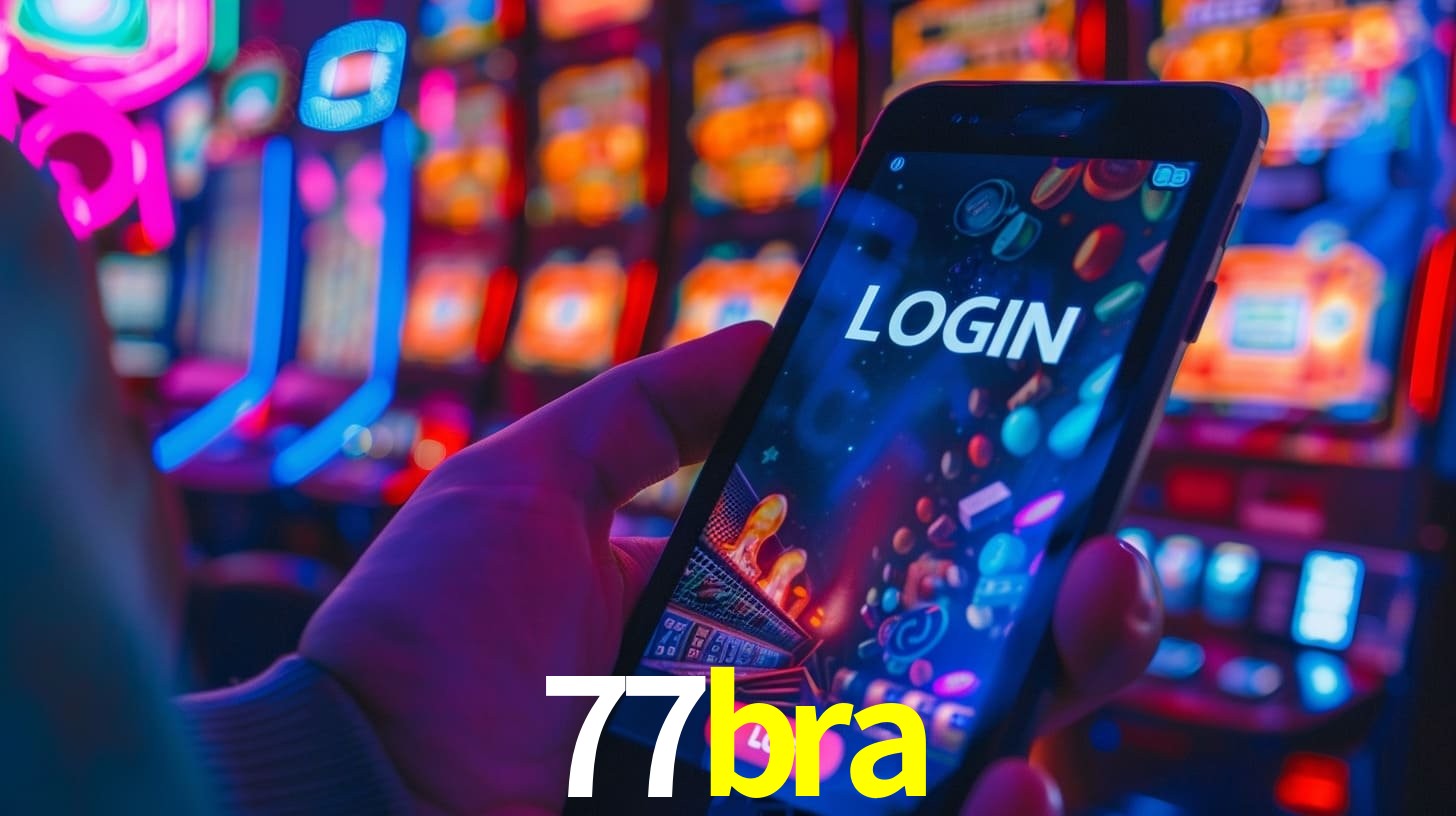 Estratégias Crash Games 77bra