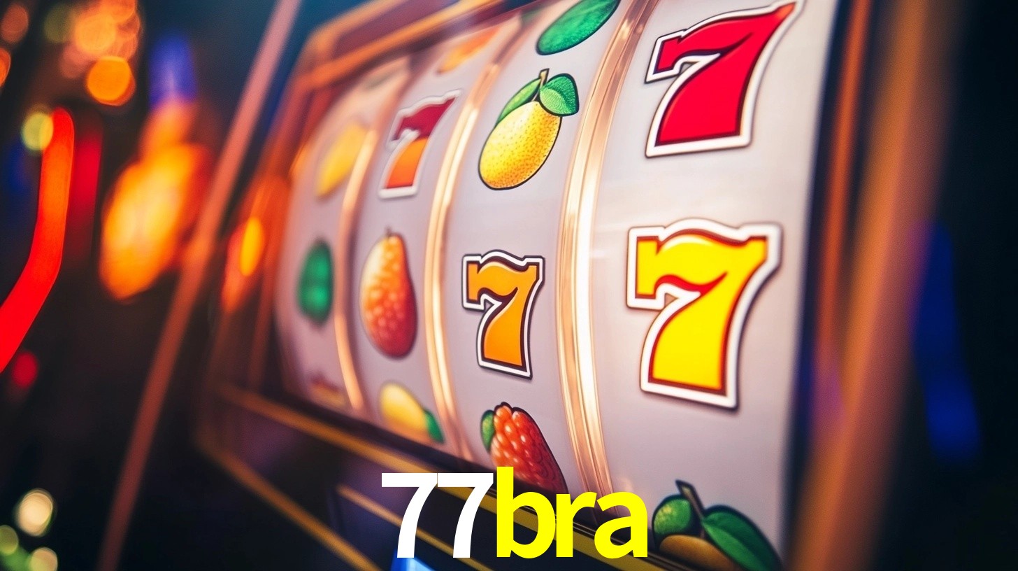 Basketball Betting 77bra