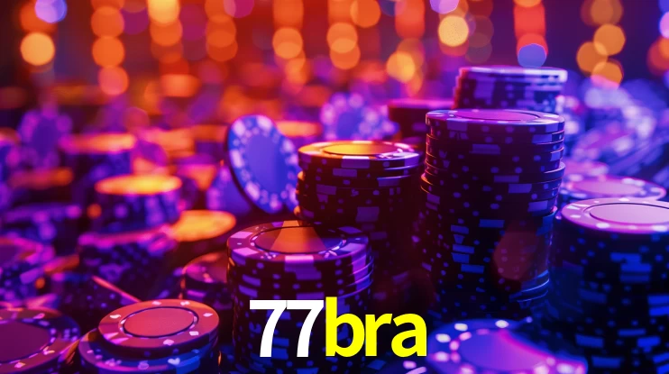 77bra App Interface