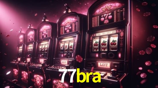 Jogos Exclusivos 77bra