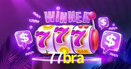 77bra: A Experiência de Casino com Jogos de Mesa ao Vivo