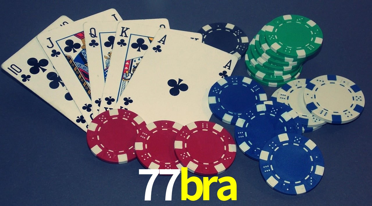 Weekend Specials 77bra