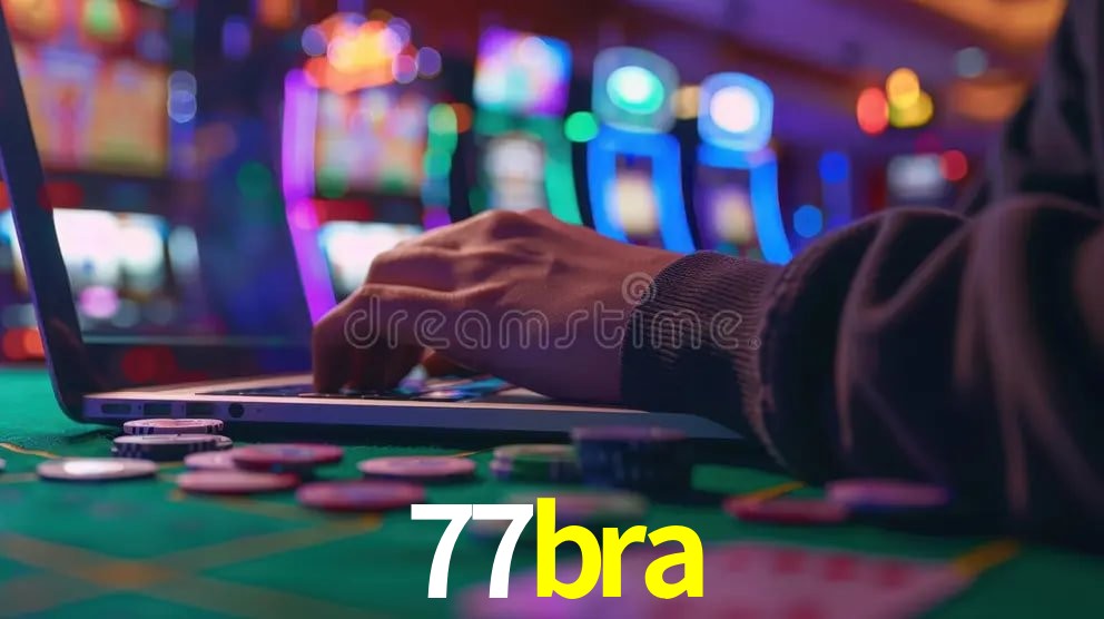 Torneios 77bra