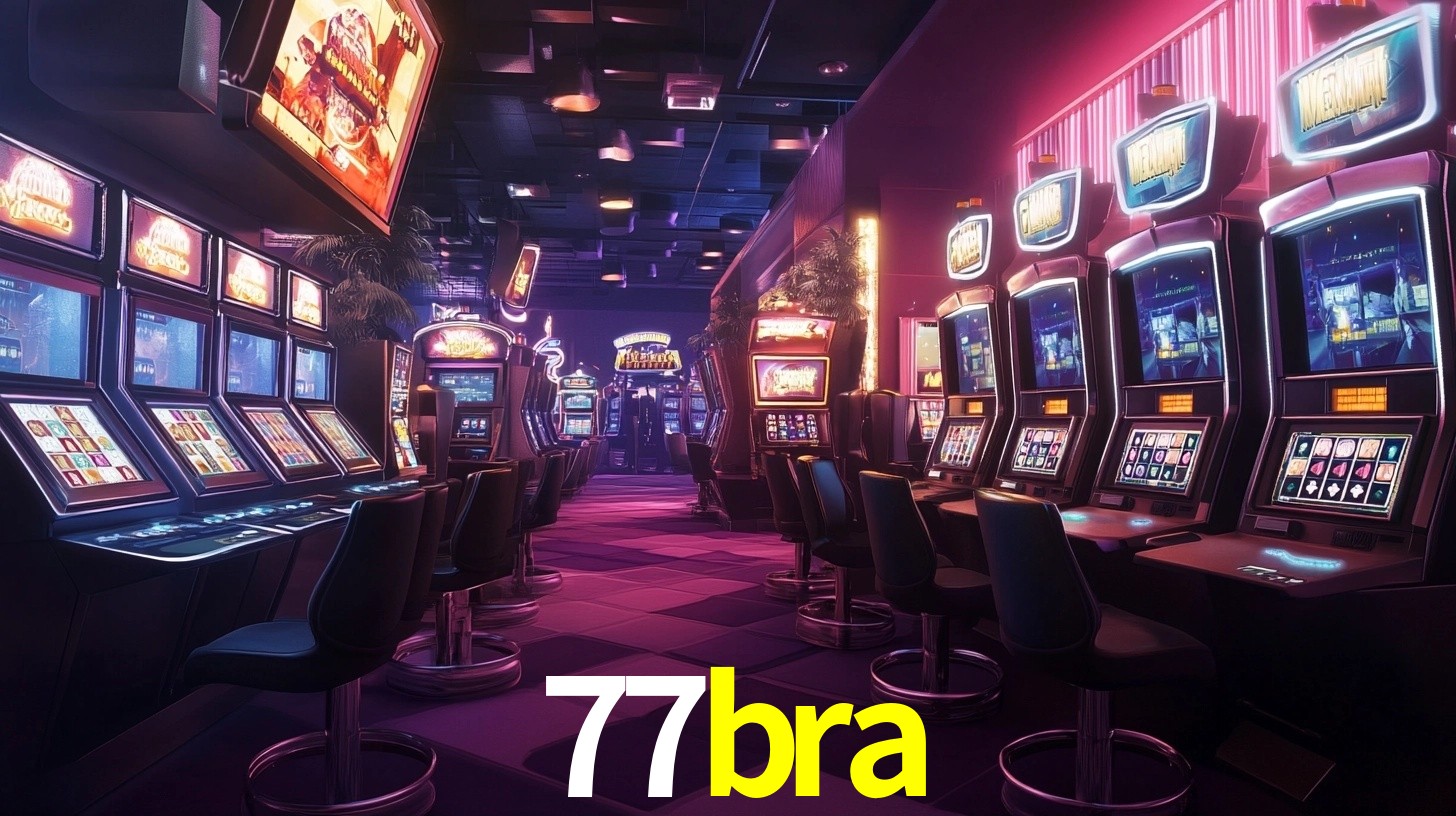 Tennis Betting 77bra