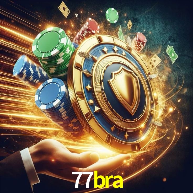 Ofertas Imperdíveis na 77bra: Promoções e Bônus Que Valem a Pena