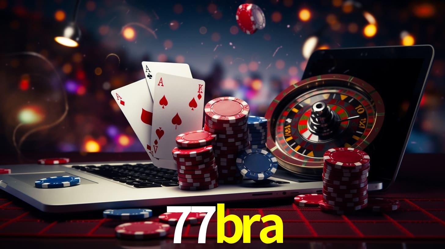 Games Directory 77bra