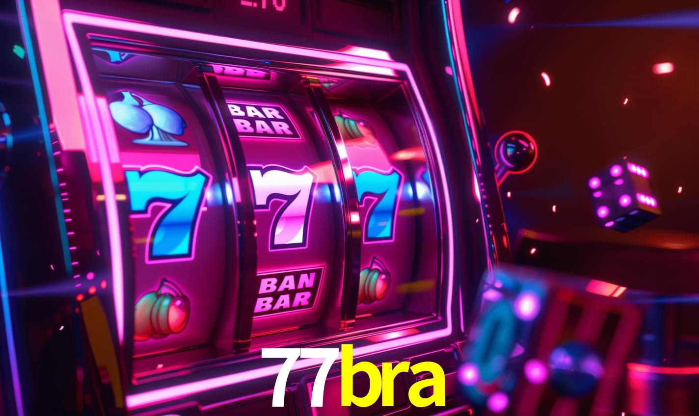 77bra.com