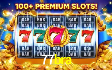 A Emoção da Loteria na 77bra: Uma Chance de Mudança de Vida