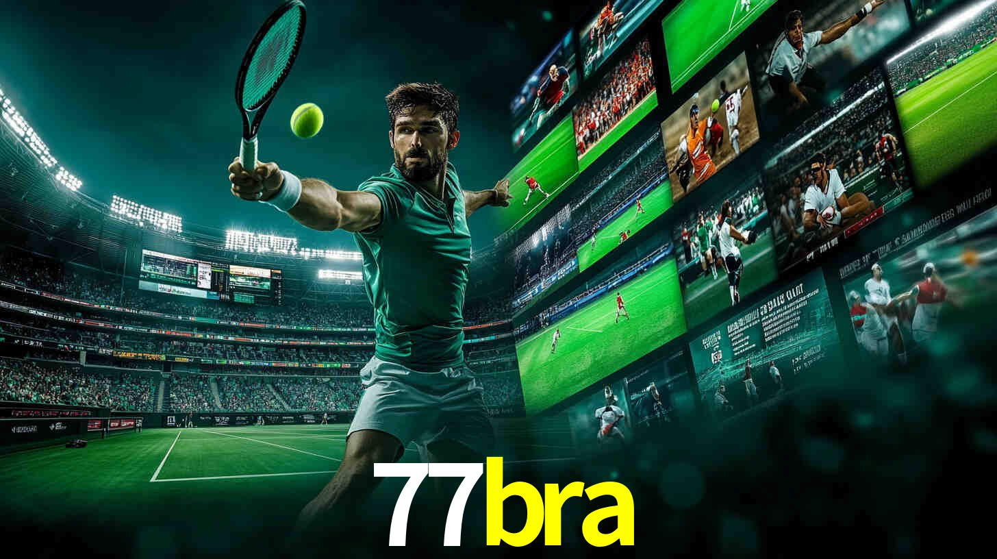 Dicas Essenciais para Melhorar seu Desempenho em Jogos de Palavras