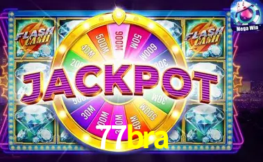 Apostas Esportivas na 77bra: Um Guia Completo