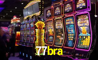 Descubra a Magia dos Jogos de Arcade no 330bet