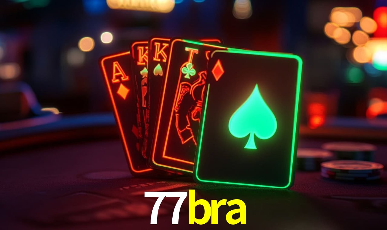 77bra,77bra.com