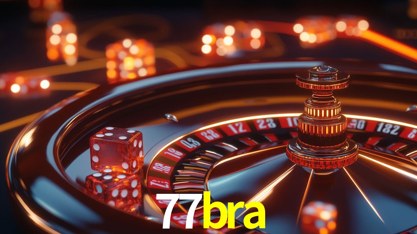 Live Casino 77bra