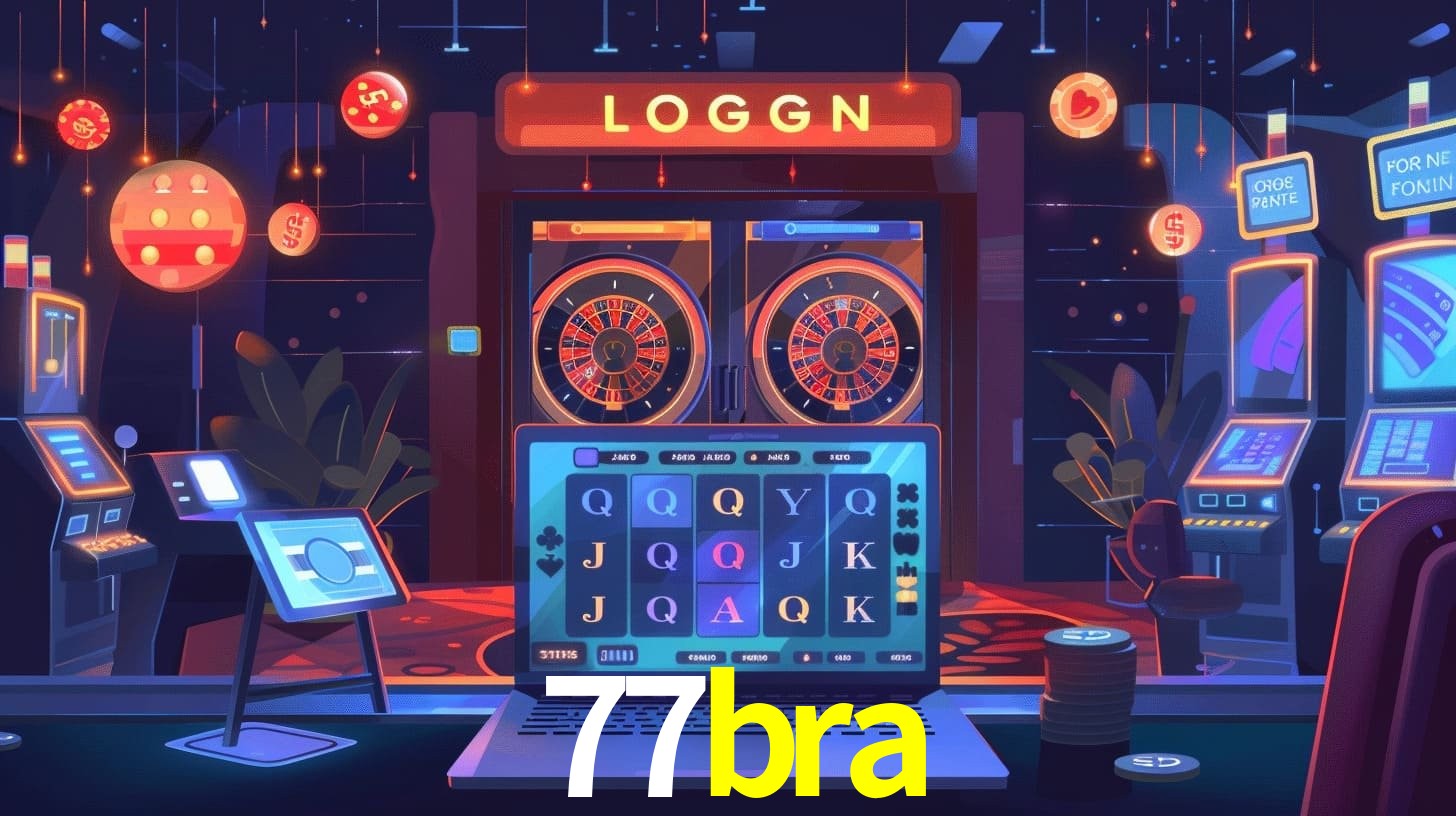 77bra