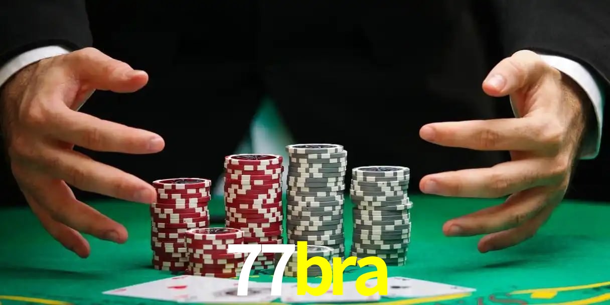 77bra bet