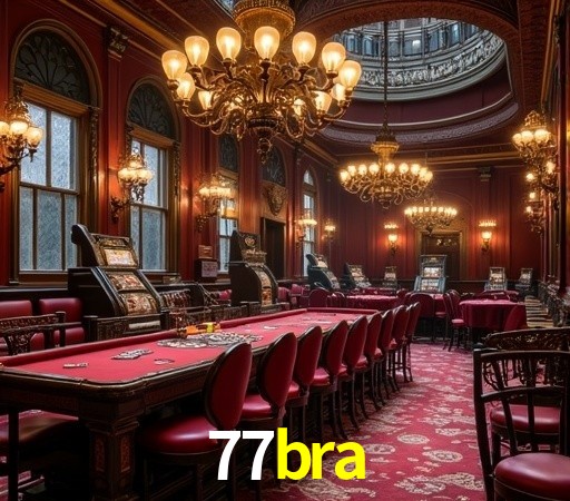 77bra,77bra.com