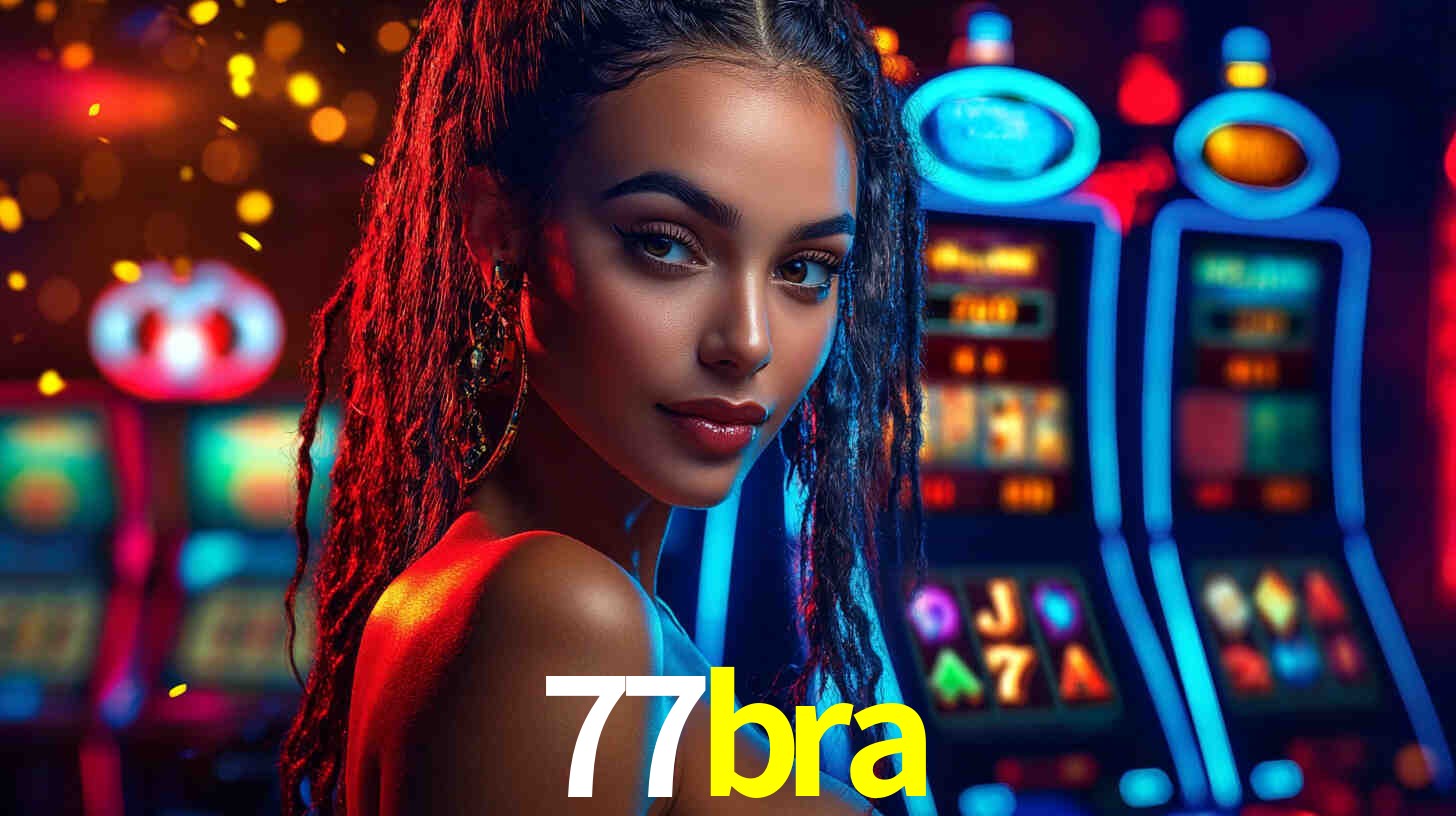 A Experiência Imersiva dos Cassinos Ao Vivo no 77bra