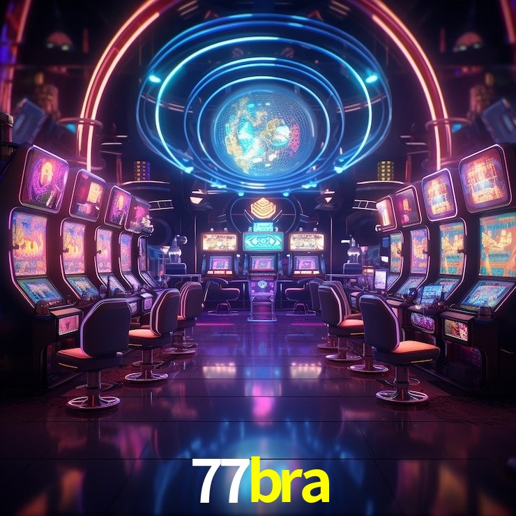 77bra