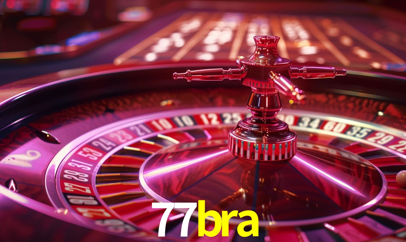 77bra,77bra.com