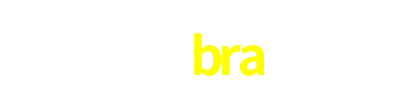 77bra